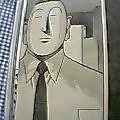 b0056365_18523771.gif