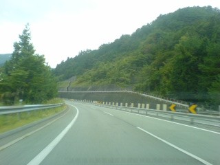 a0007869_23233946.jpg