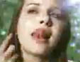 e0084869_12281212.jpg