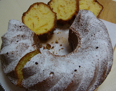 c0040472_1055508.jpg