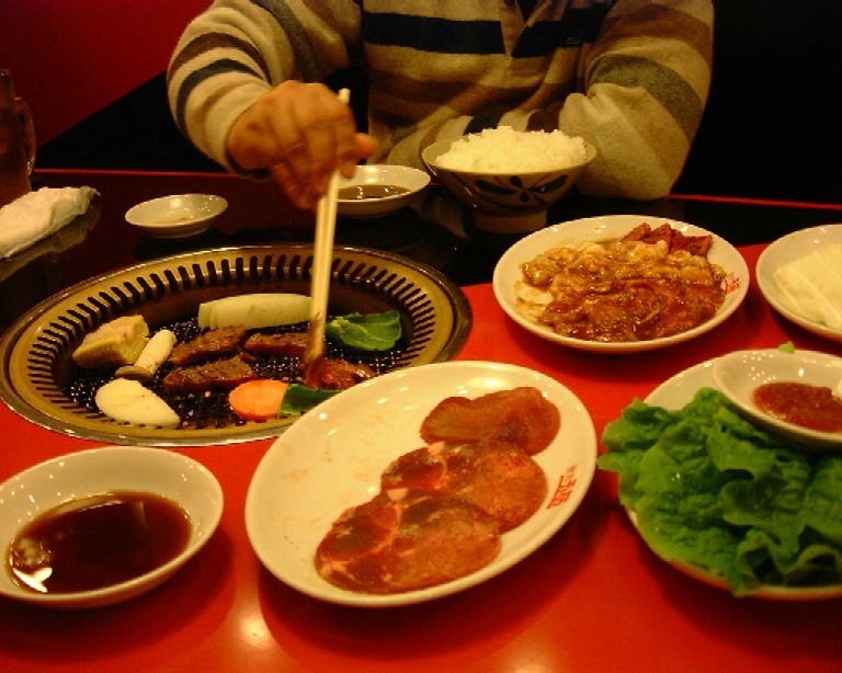 d0028072_3525257.jpg