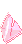 e0079575_16183026.gif