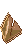 e0079575_16234173.gif