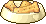 e0079575_16285418.gif
