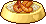e0079575_16294040.gif