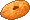 e0079575_16302272.gif