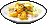 e0079575_16303810.gif
