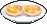 e0079575_16313425.gif
