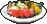 e0079575_16315228.gif