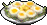 e0079575_1631535.gif