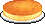 e0079575_16331834.gif