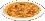 e0079575_16334054.gif
