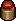 e0079575_16341167.gif