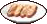 e0079575_16364225.gif