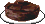 e0079575_16365623.gif