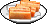 e0079575_16373537.gif