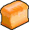 e0079575_163757100.gif