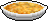 e0079575_16382763.gif