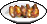 e0079575_16385778.gif