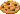 e0079575_1638990.gif