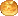 e0079575_16393244.gif