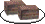 e0079575_16394433.gif