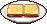 e0079575_1639817.gif