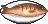 e0079575_16402164.gif