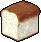 e0079575_1640505.gif
