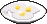 e0079575_16412375.gif