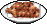 e0079575_16415044.gif