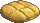 e0079575_1641820.gif