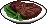 e0079575_1642979.gif