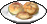 e0079575_1643773.gif