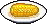 e0079575_16472420.gif