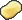 e0079575_16473791.gif