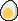 e0079575_16474753.gif