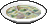 e0079575_16492099.gif