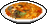 e0079575_16493560.gif