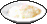 e0079575_16495084.gif