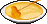 e0079575_1650065.gif