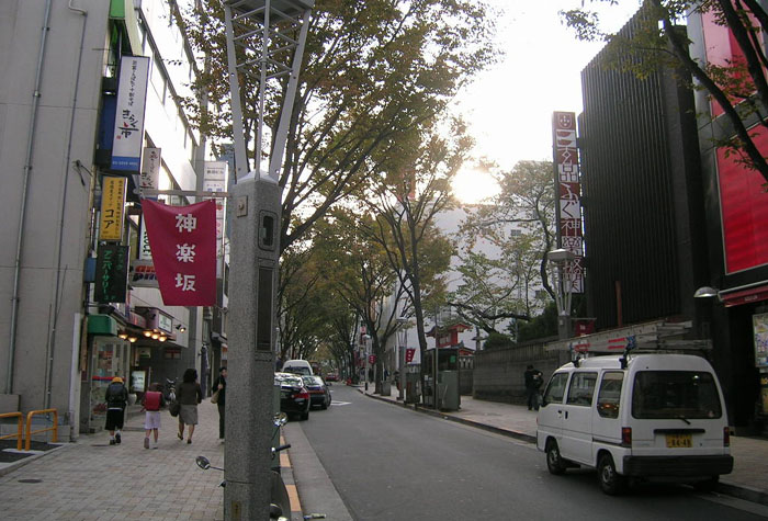 c0008378_22125091.jpg