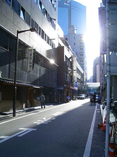 c0014779_18305432.jpg