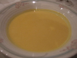 a0064281_0155349.jpg