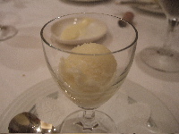 a0064281_016121.jpg
