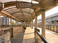 b0042882_22425248.jpg