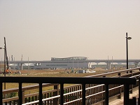 b0042882_22441934.jpg