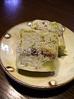 c0045882_143626.jpg