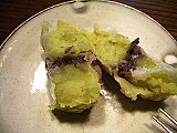 c0045882_1515977.jpg