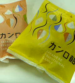e0033384_8393268.jpg
